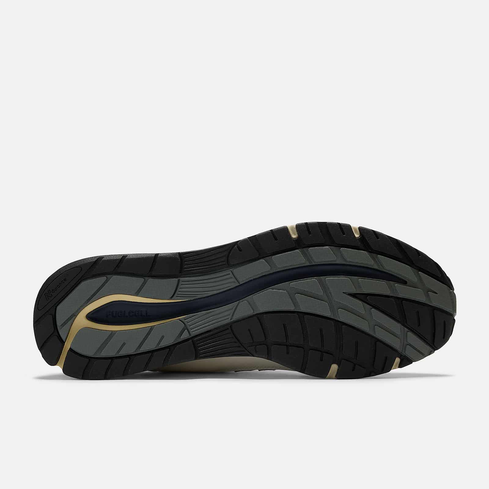 New Balance 991v2 Total Eclipse U991TO2 1