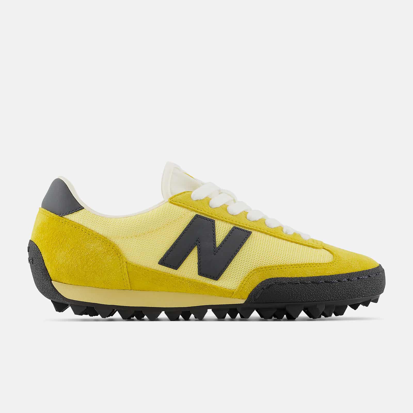 New Balance Gator Run Apollo Gold UGTR9SR 2