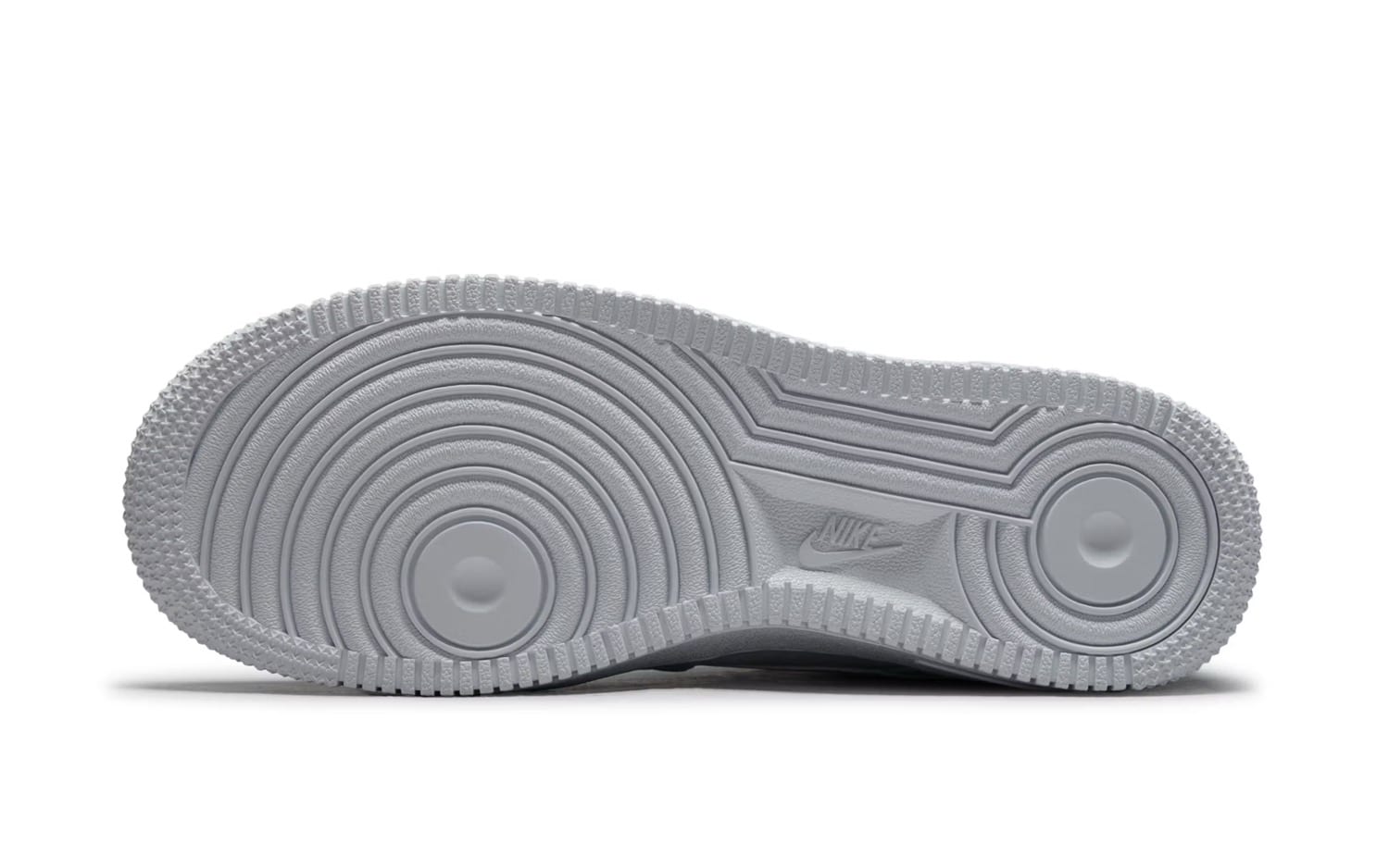Nike Air Force 1 Low Hydrogen Blue IQ9964-400 1