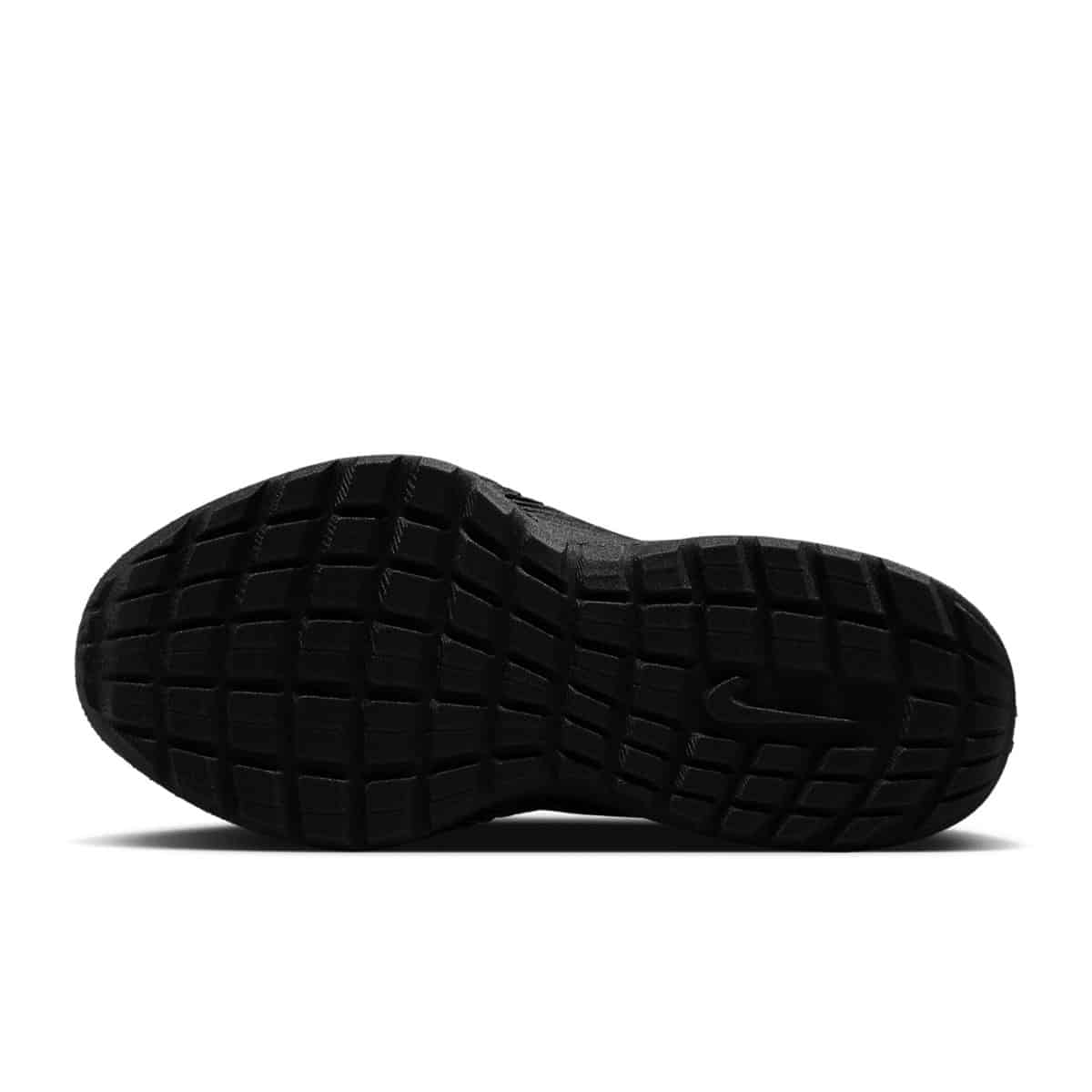 Nike Air Max 1000.2 Black JF3484-001 1