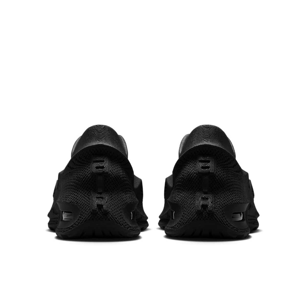 Nike Air Max 1000.2 Black JF3484-001 6