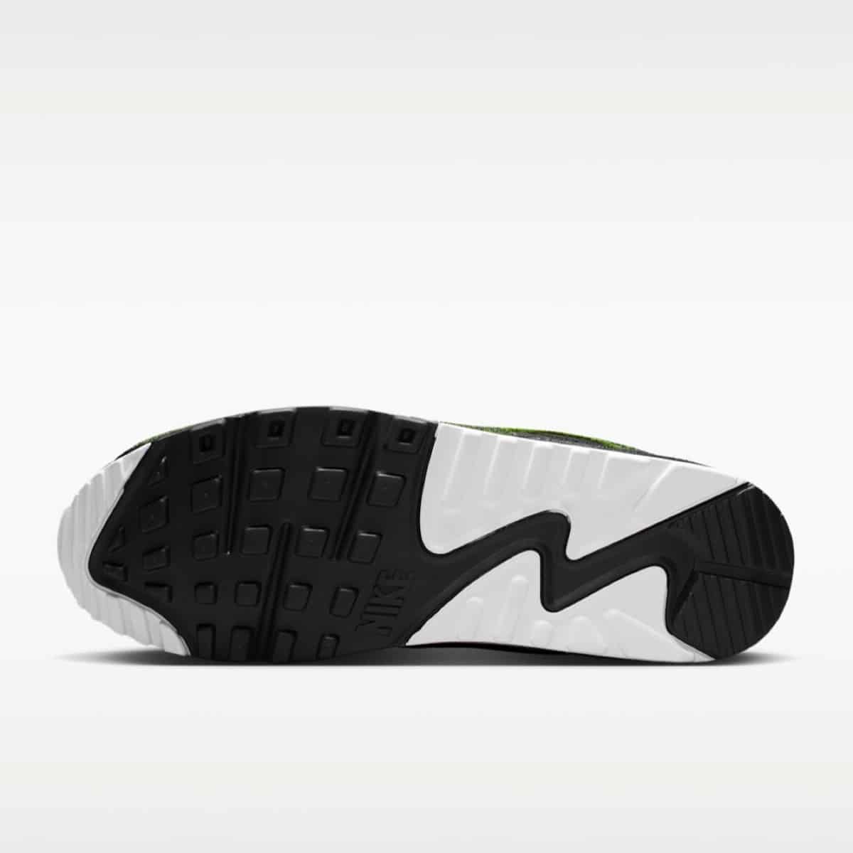 Nike Air Max 90 Tiempo IU0523-010 1
