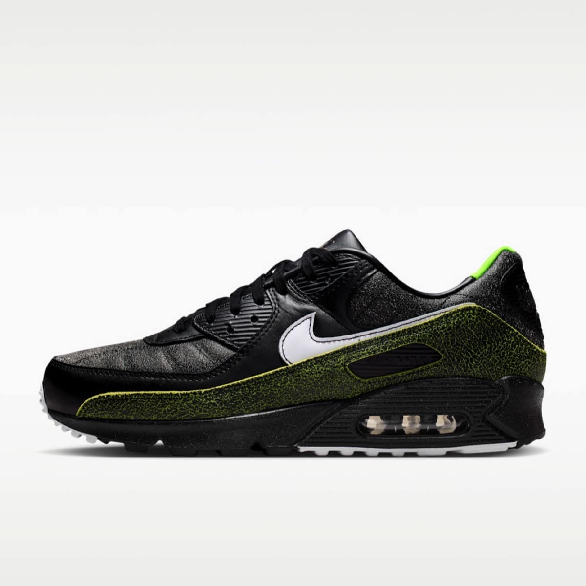 Nike Air Max 90 Tiempo IU0523-010 2