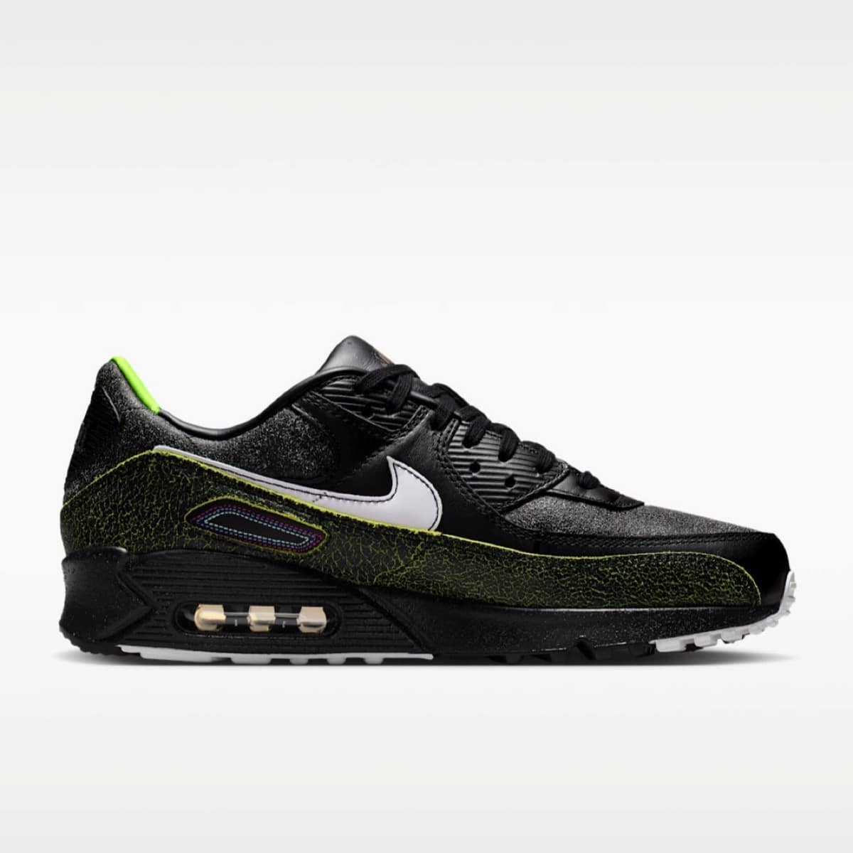 Nike Air Max 90 Tiempo IU0523-010 3