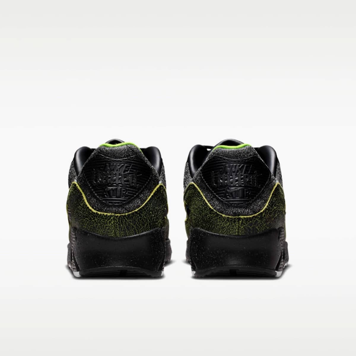 Nike Air Max 90 Tiempo IU0523-010 6