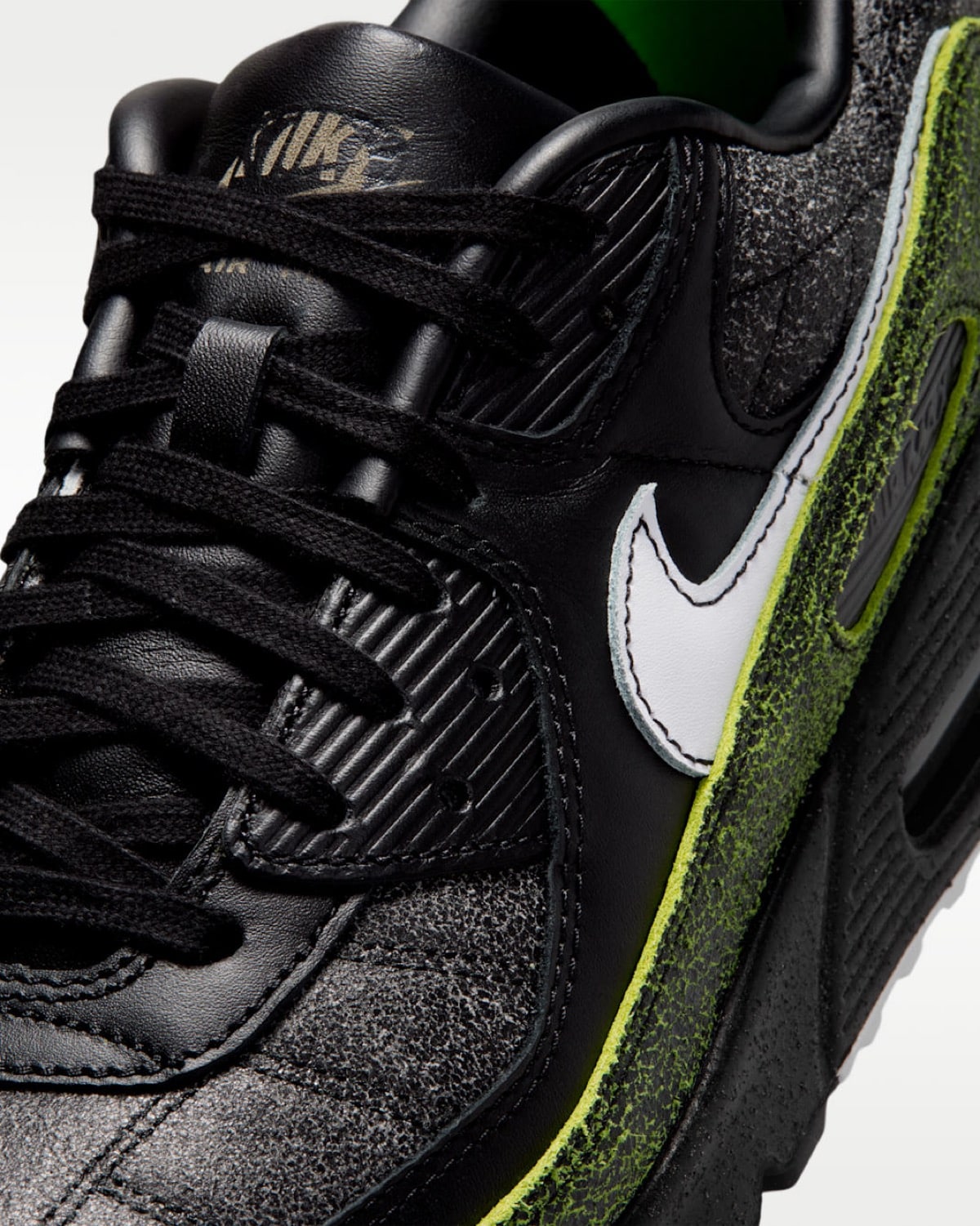 Nike Air Max 90 Tiempo IU0523-010 7