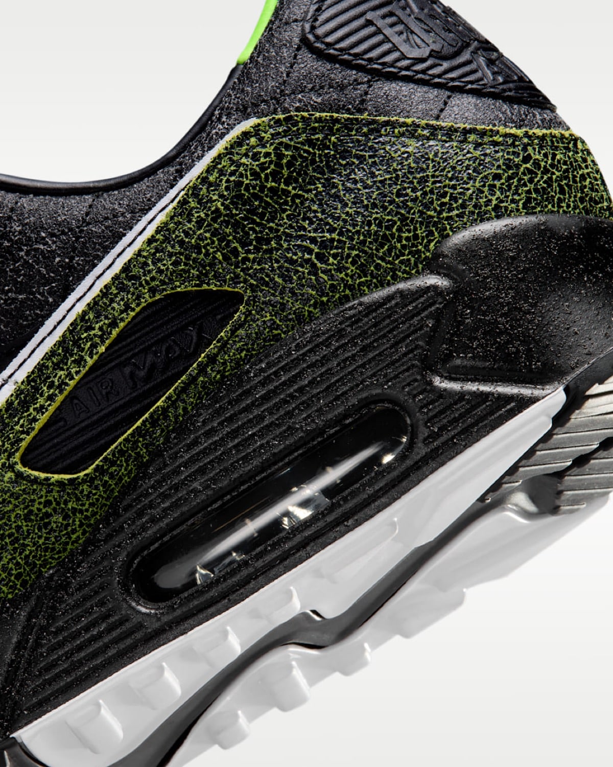 Nike Air Max 90 Tiempo IU0523-010 8