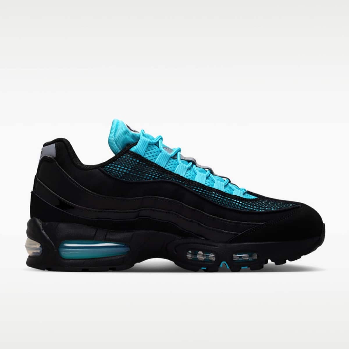 Nike Air Max 95 Scorpion IM4691-001 3