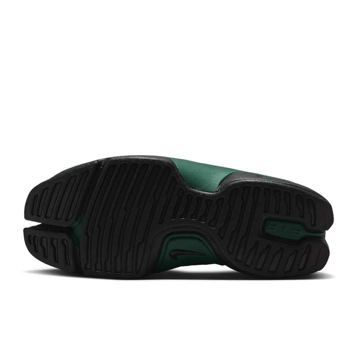Nike Air Rift 2 Kenya IQ8006-002 1