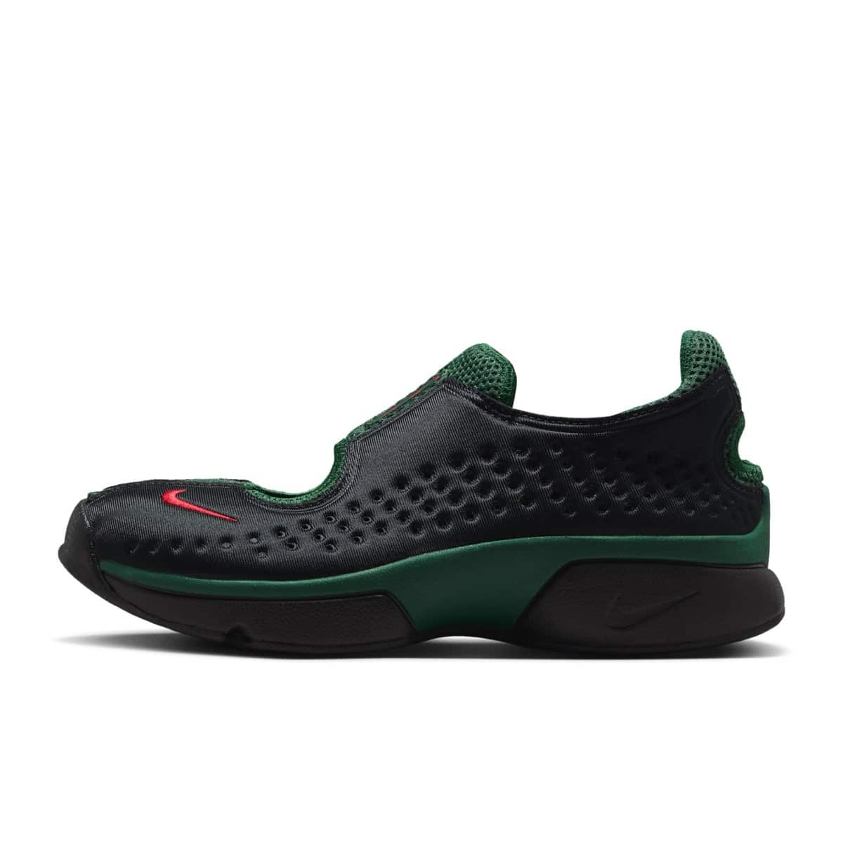 Nike Air Rift 2 Kenya IQ8006-002 2