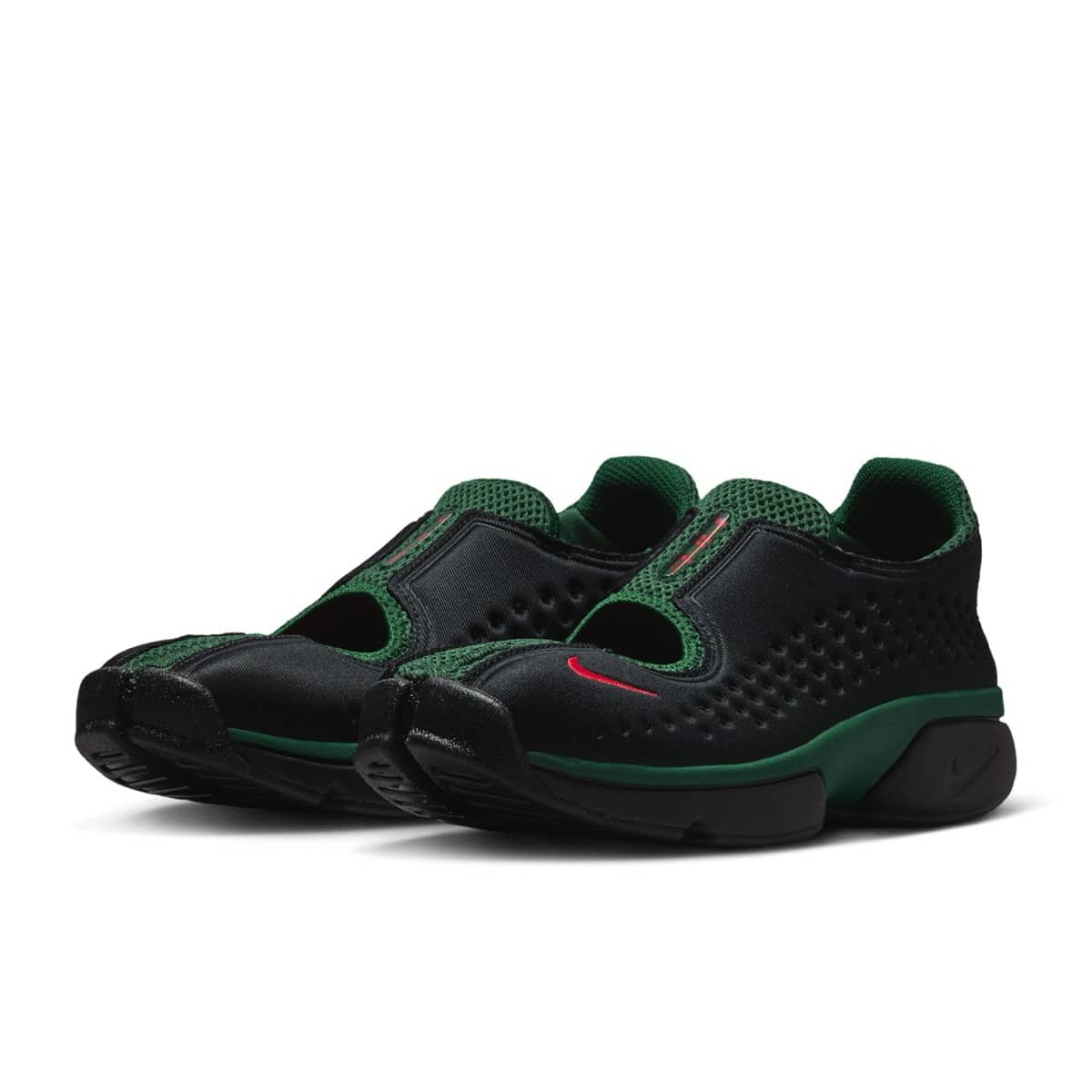 Nike Air Rift 2 Kenya IQ8006-002 4