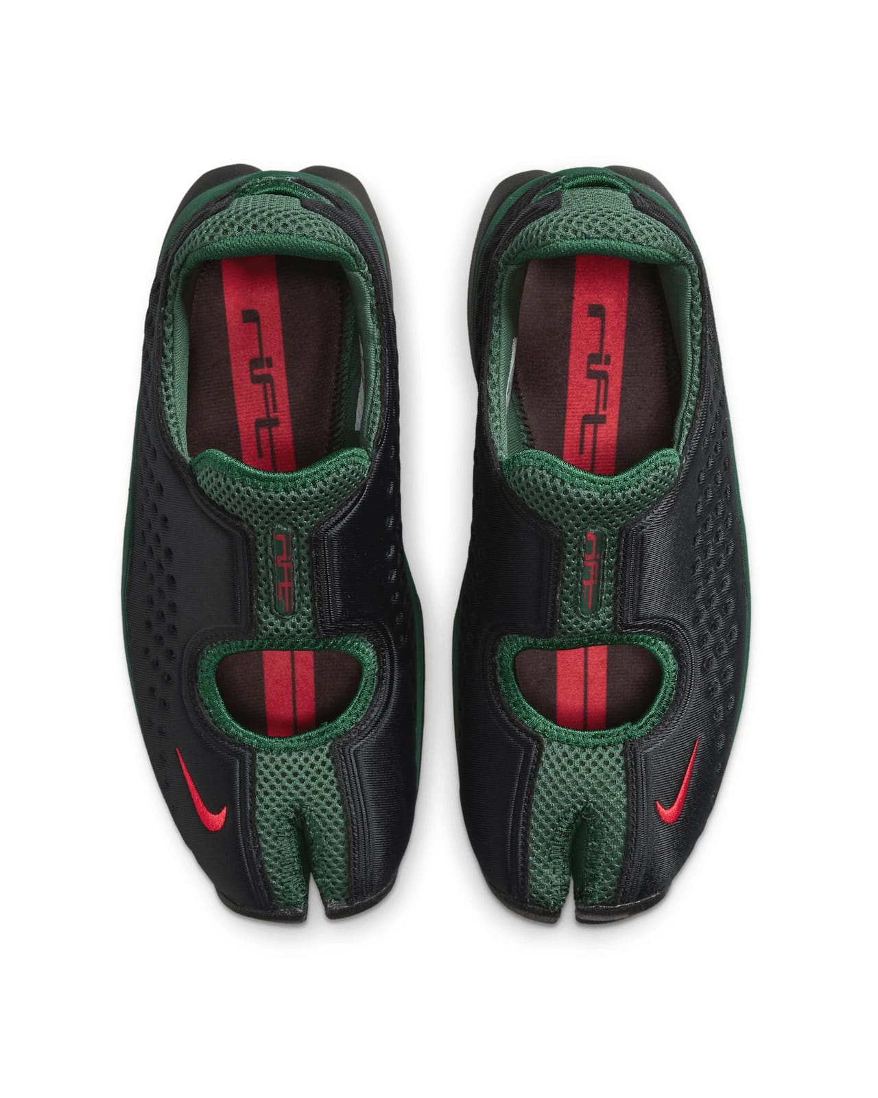 Nike Air Rift 2 Kenya IQ8006-002 5
