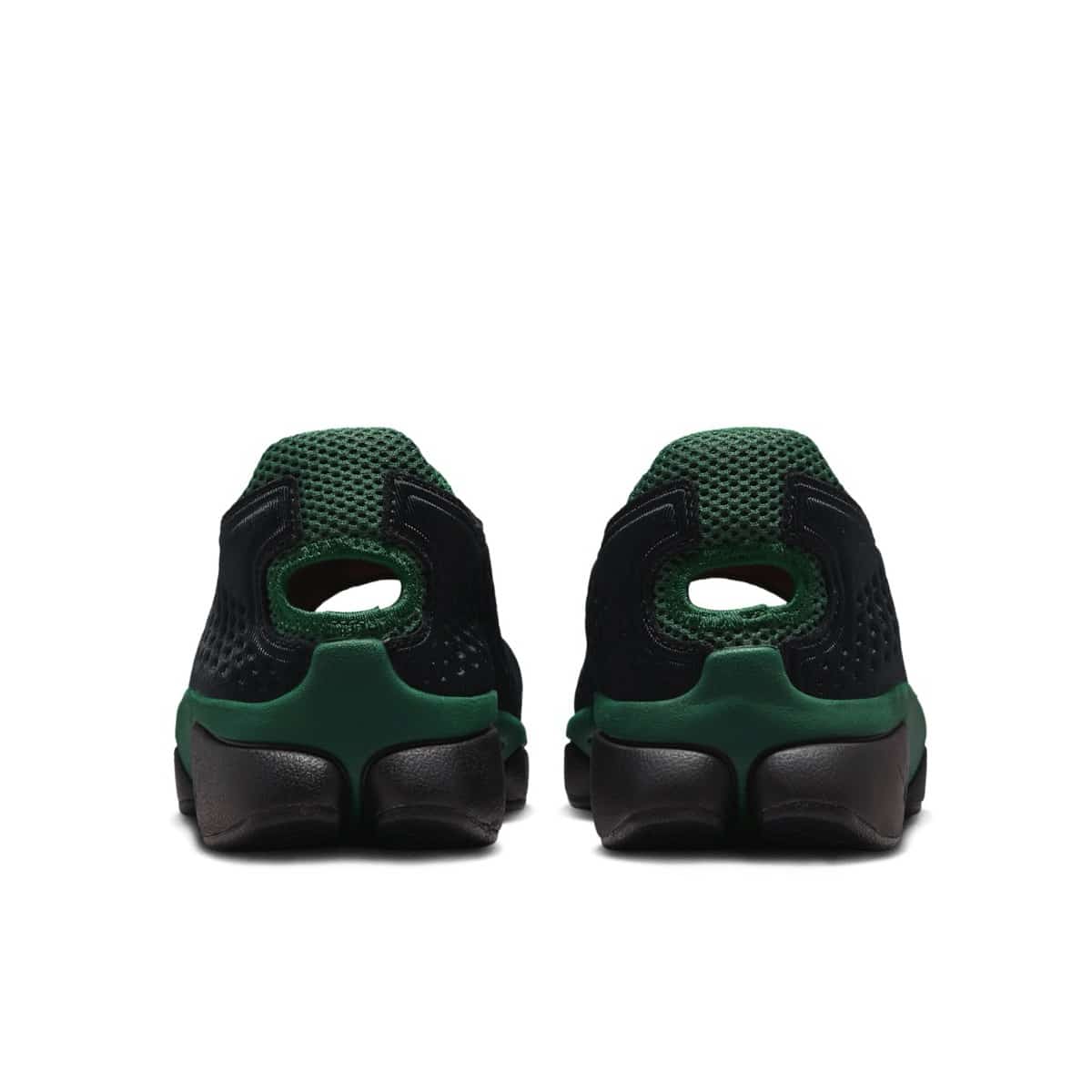 Nike Air Rift 2 Kenya IQ8006-002 6