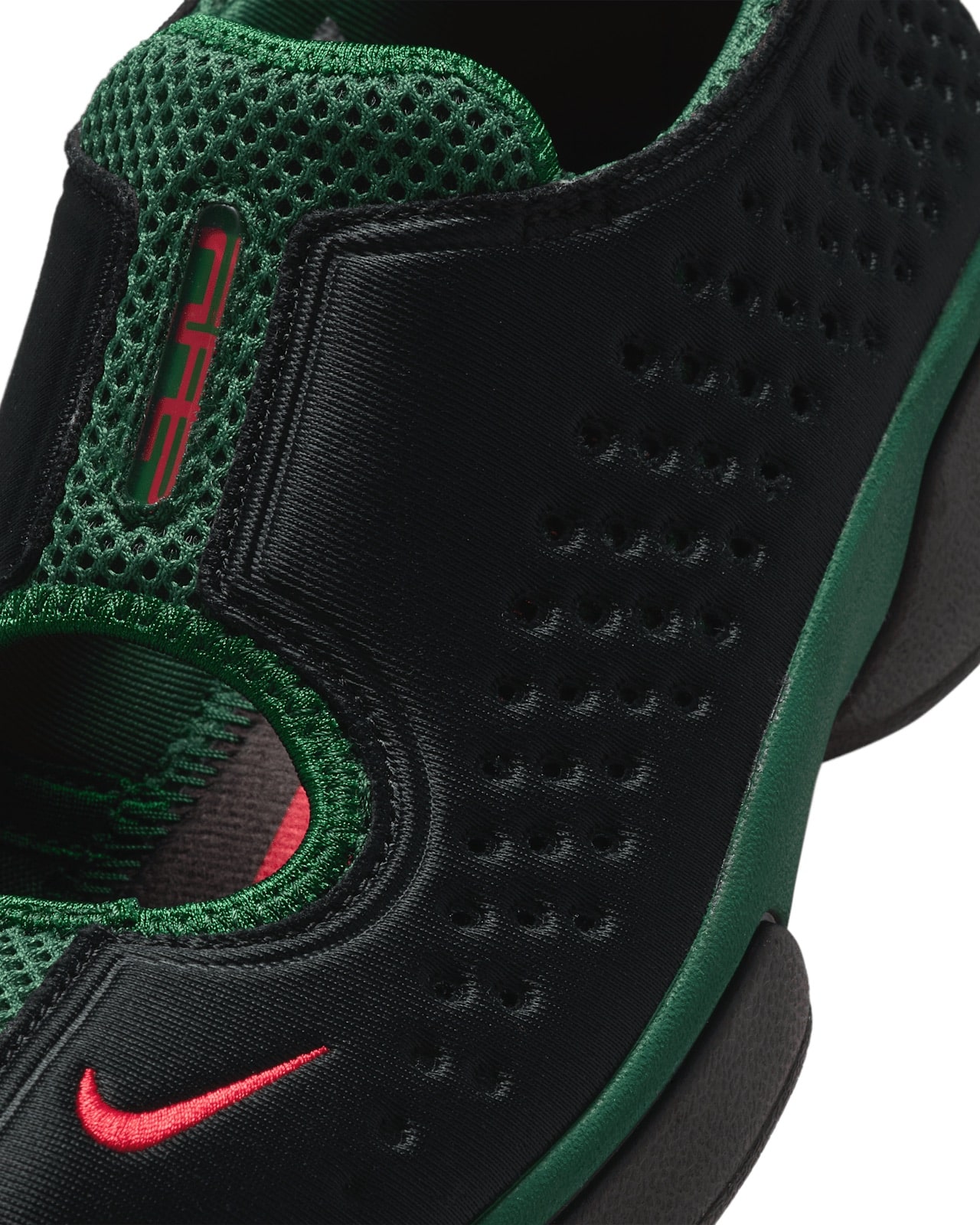 Nike Air Rift 2 Kenya IQ8006-002 7