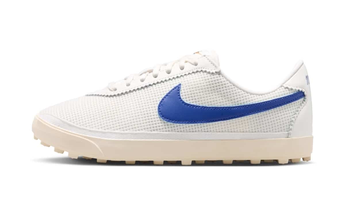 Nike Astro Grabber Sail Old Royal II1248-101 2