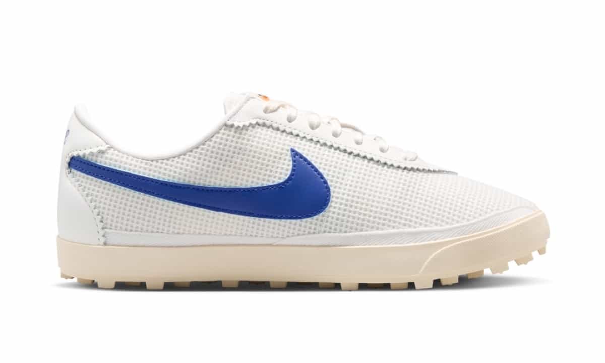 Nike Astro Grabber Sail Old Royal II1248-101 3