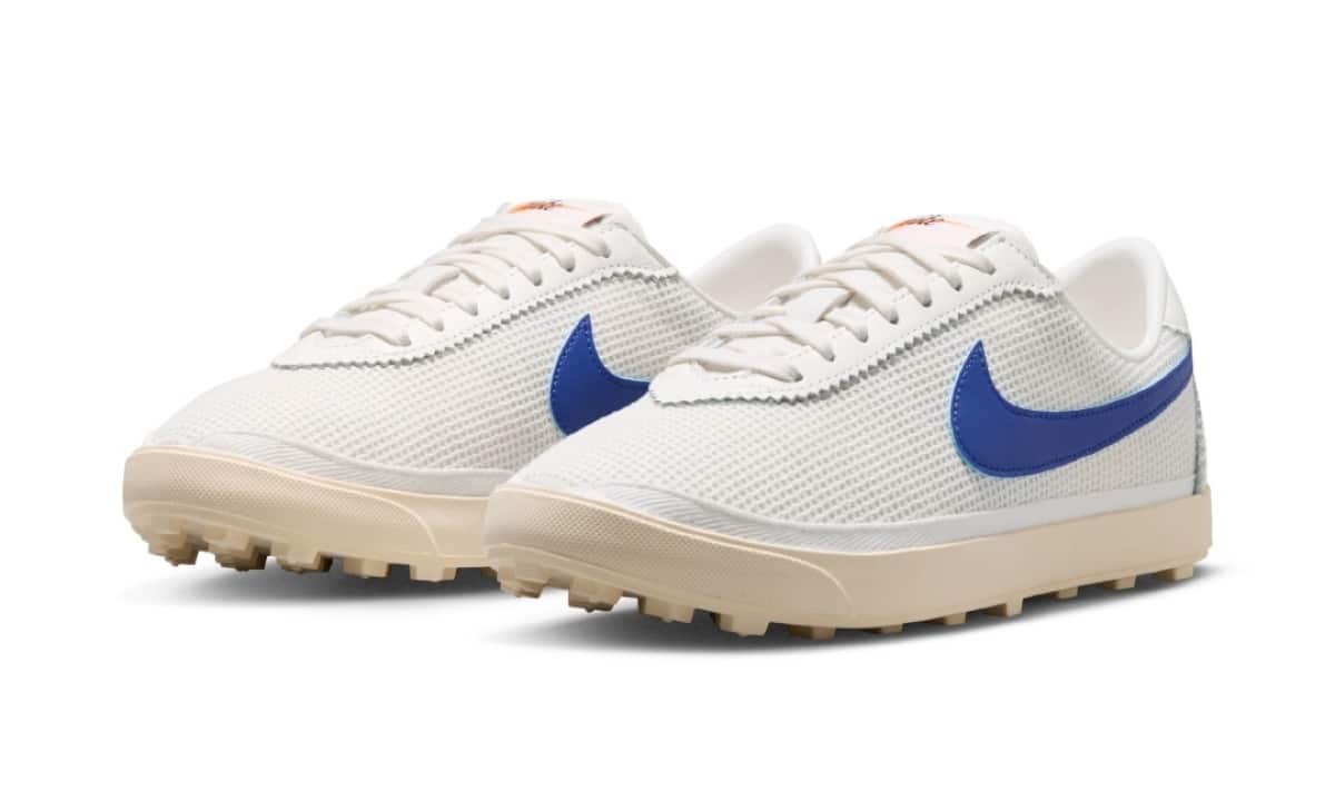 Nike Astro Grabber Sail Old Royal II1248-101 4