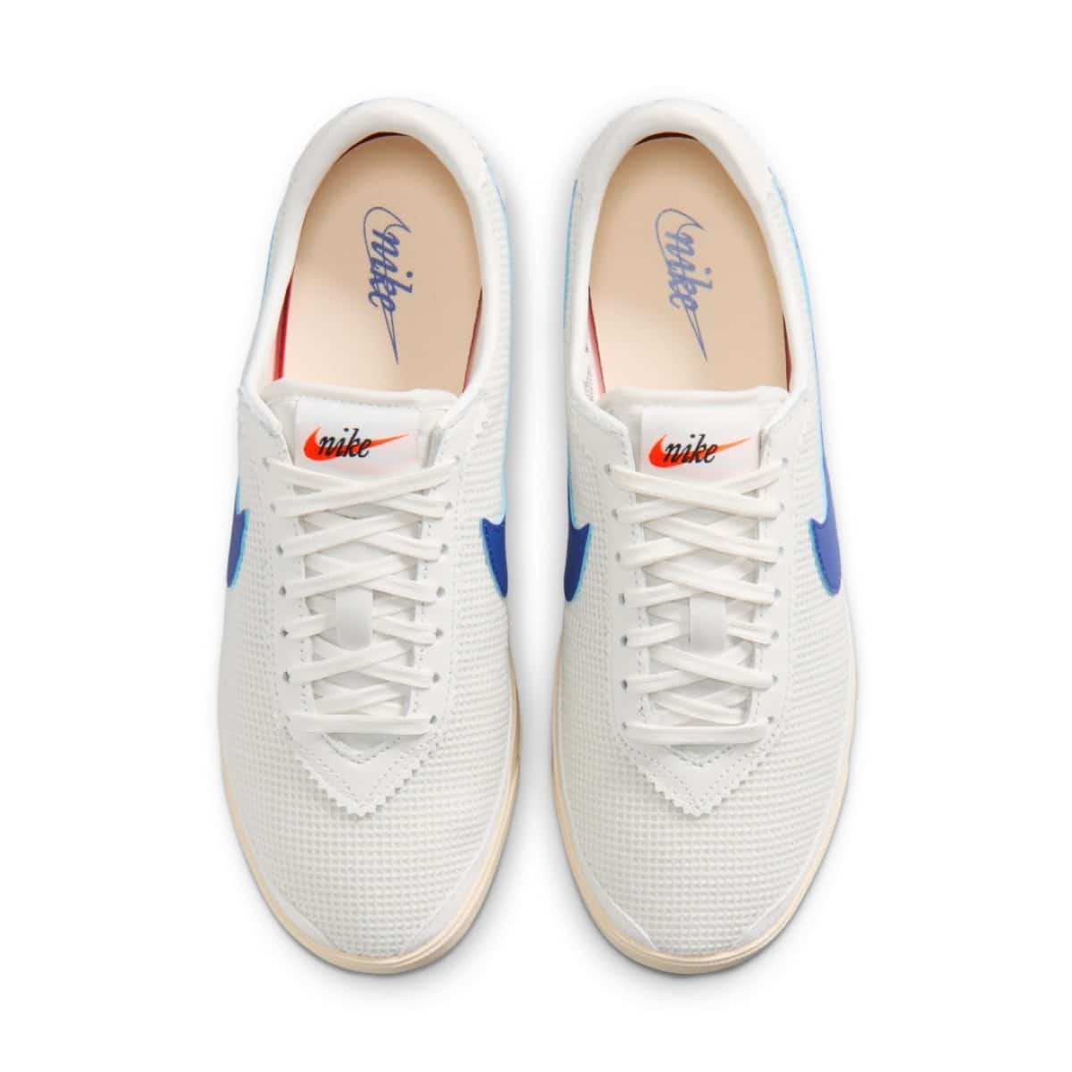 Nike Astro Grabber Sail Old Royal II1248-101 5