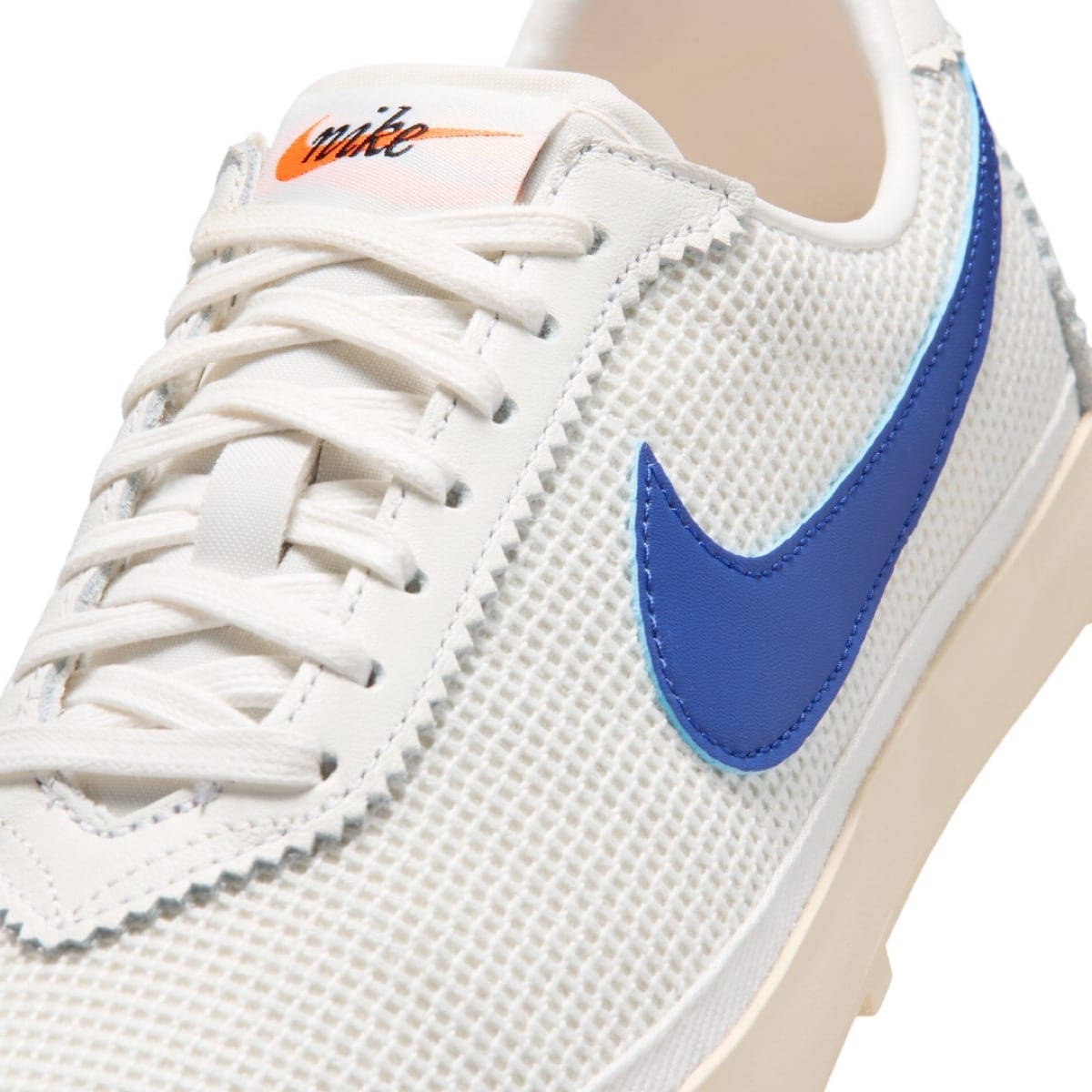 Nike Astro Grabber Sail Old Royal II1248-101 7