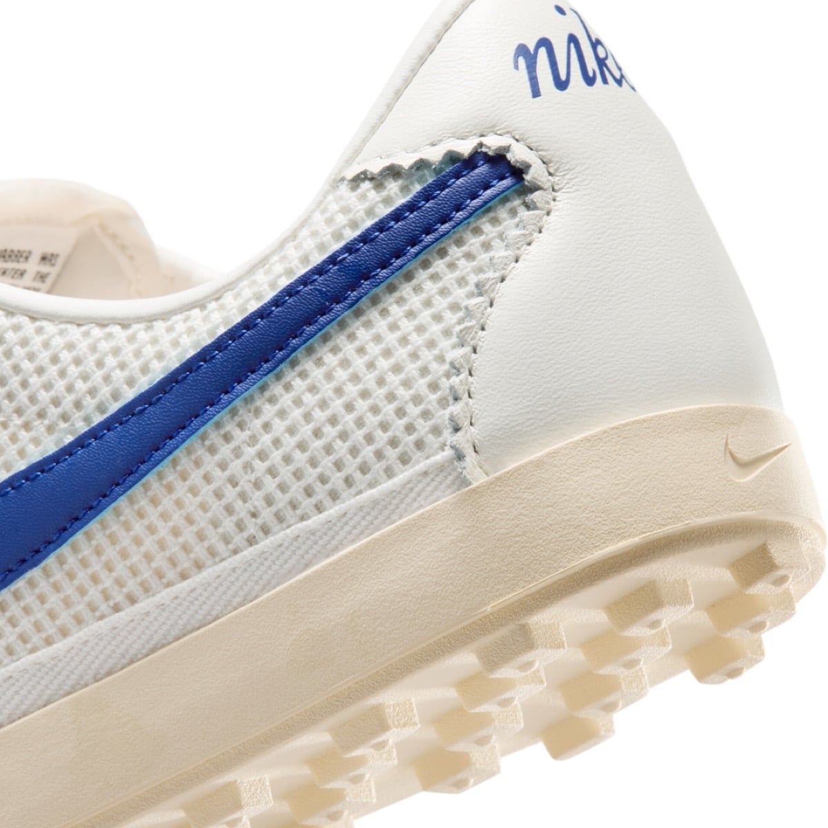 Nike Astro Grabber Sail Old Royal II1248-101 8
