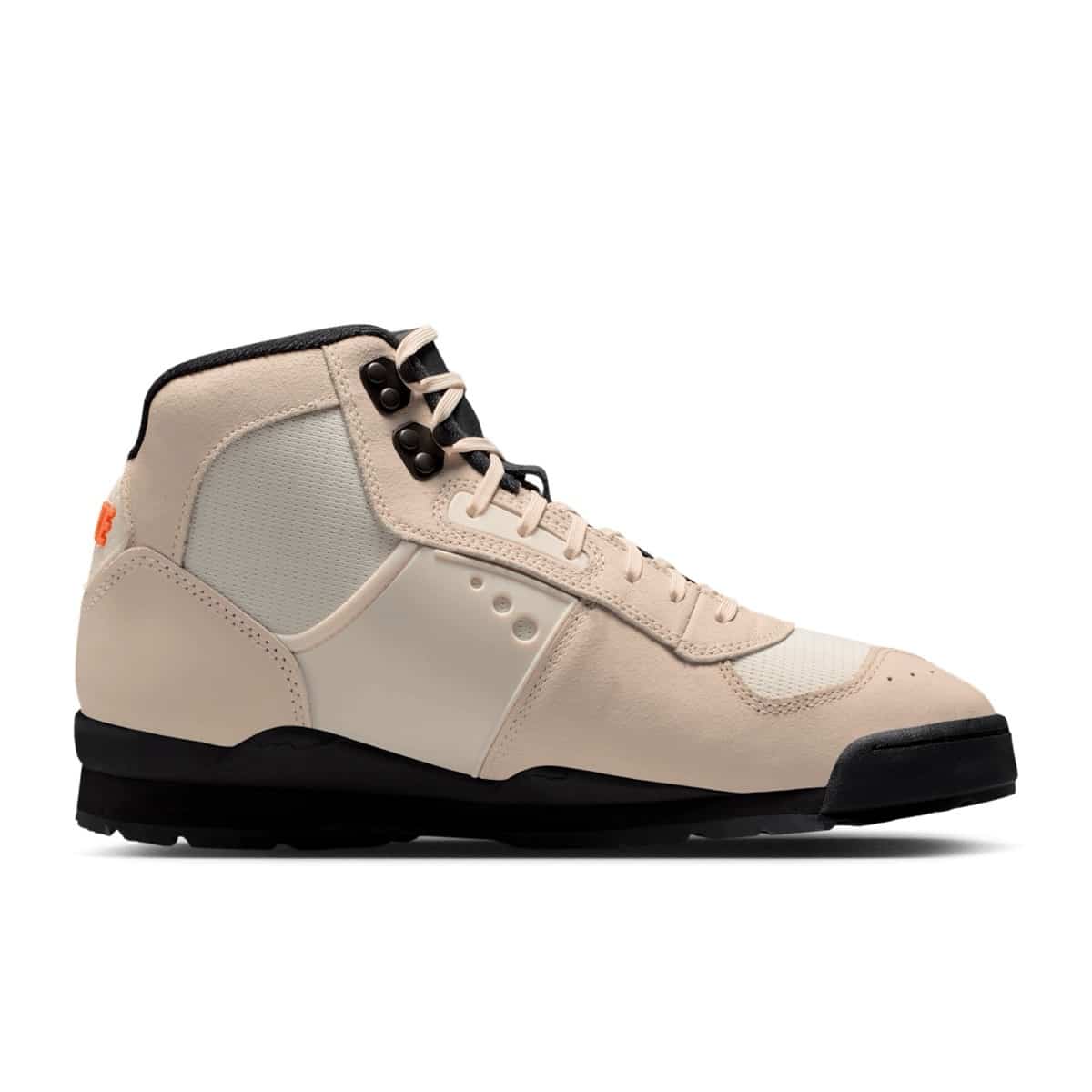 Nike Baltoro High Chalk Safety Orange IO4556-100 3