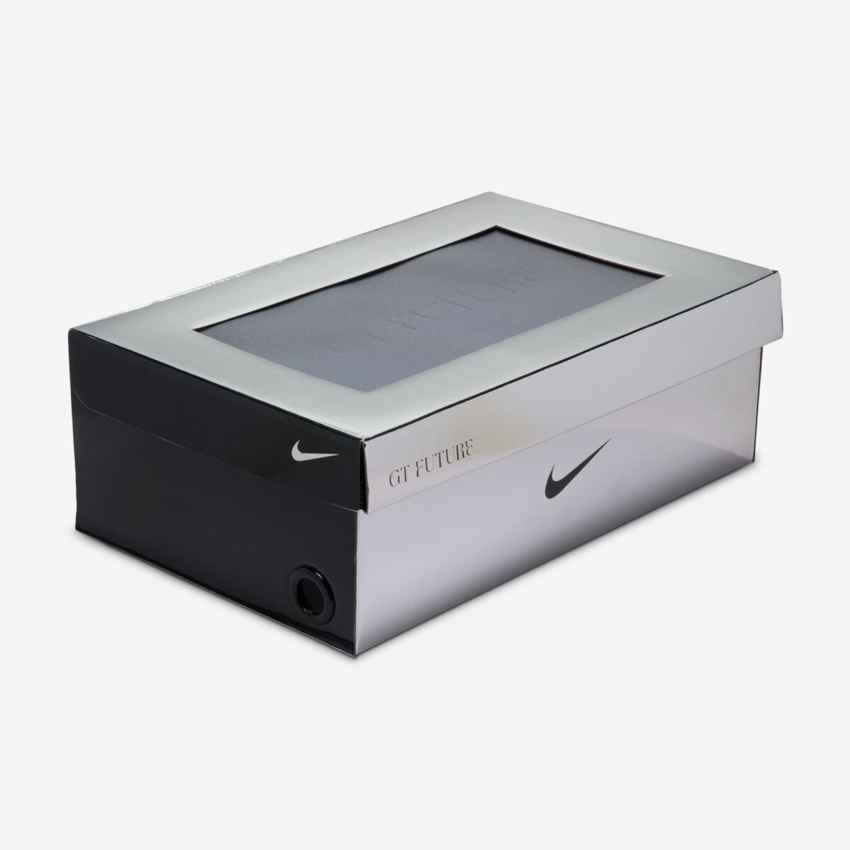 Nike GT Future DMV FZ5590-601 0