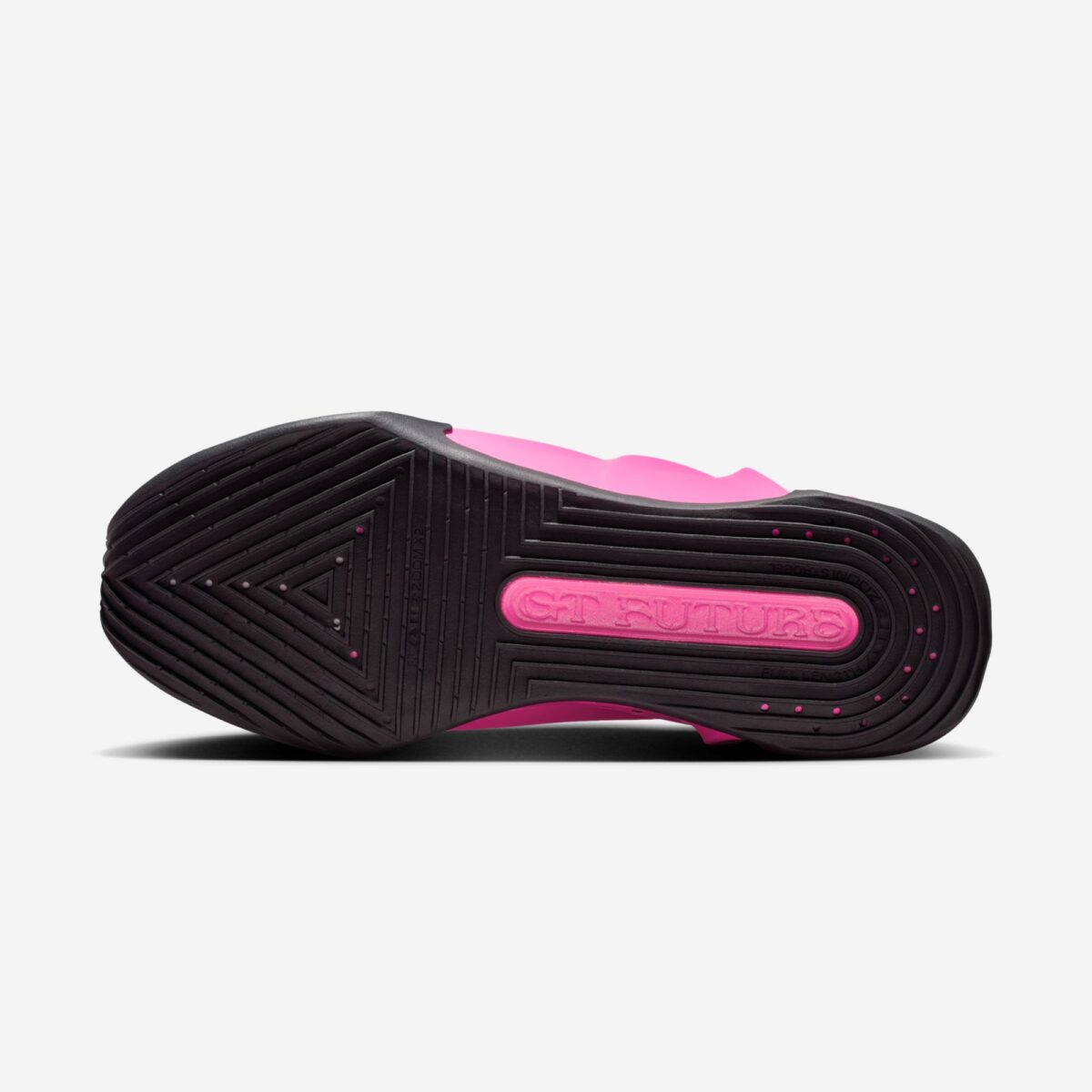 Nike GT Future DMV FZ5590-601 1