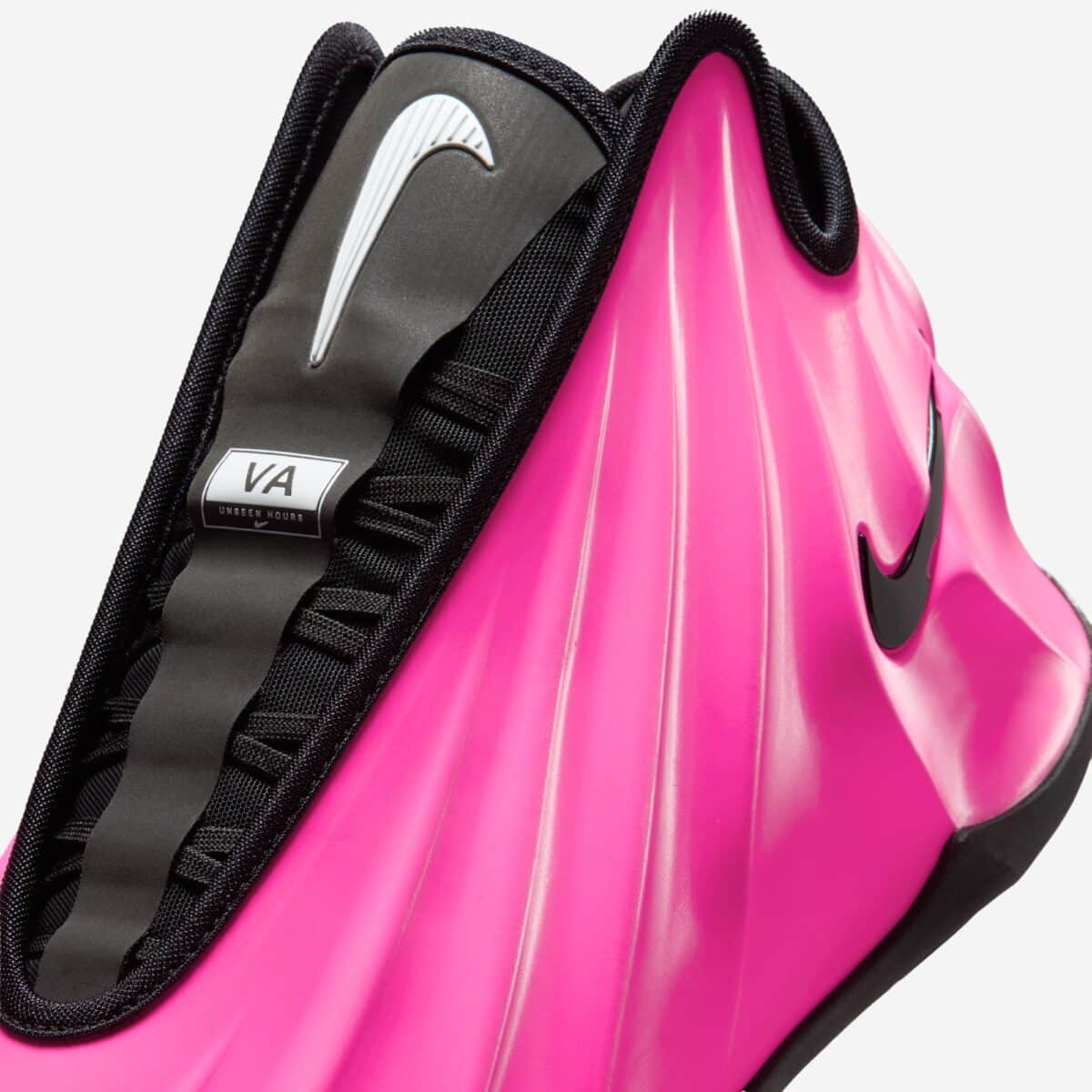Nike GT Future DMV FZ5590-601 10