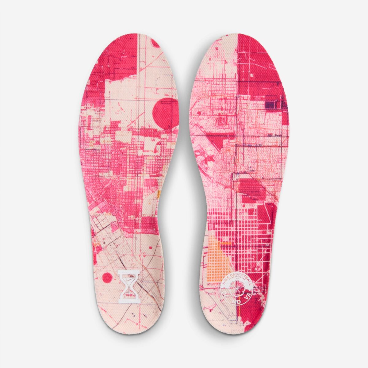 Nike GT Future DMV FZ5590-601 11