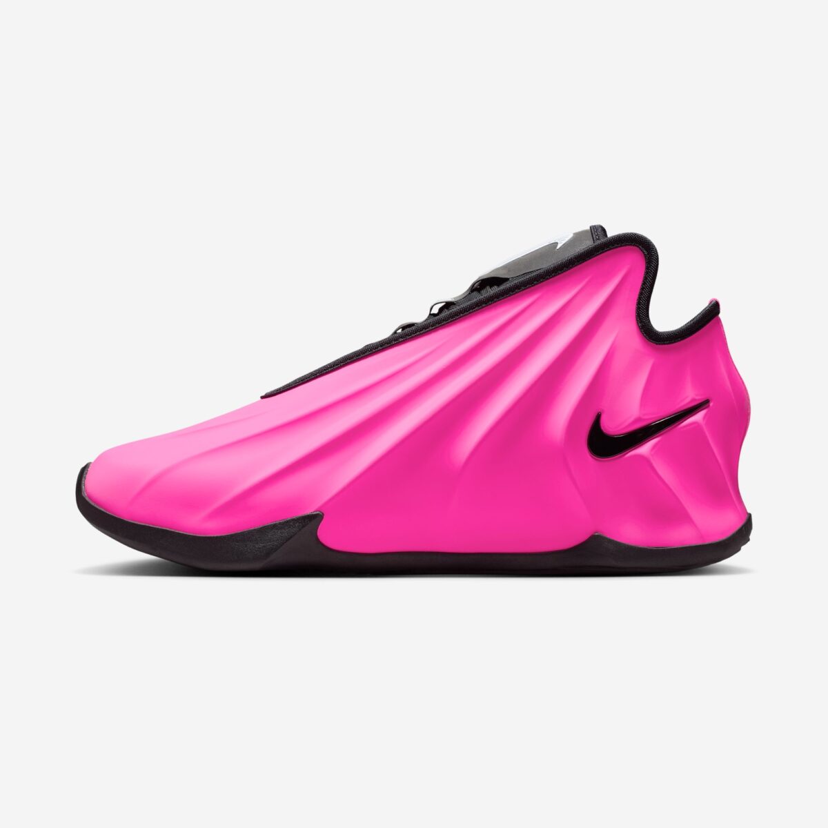 Nike GT Future DMV FZ5590-601 2