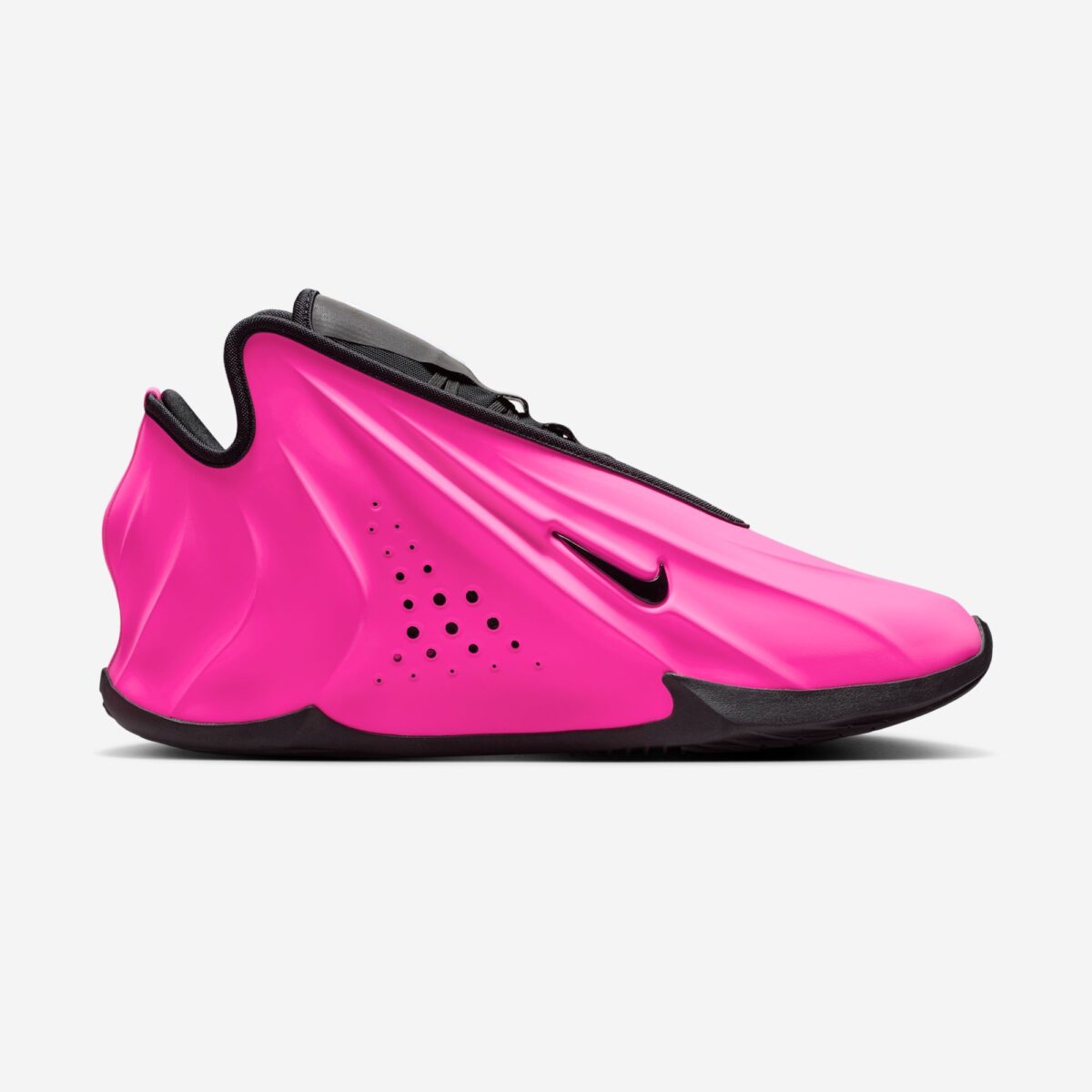 Nike GT Future DMV FZ5590-601 3