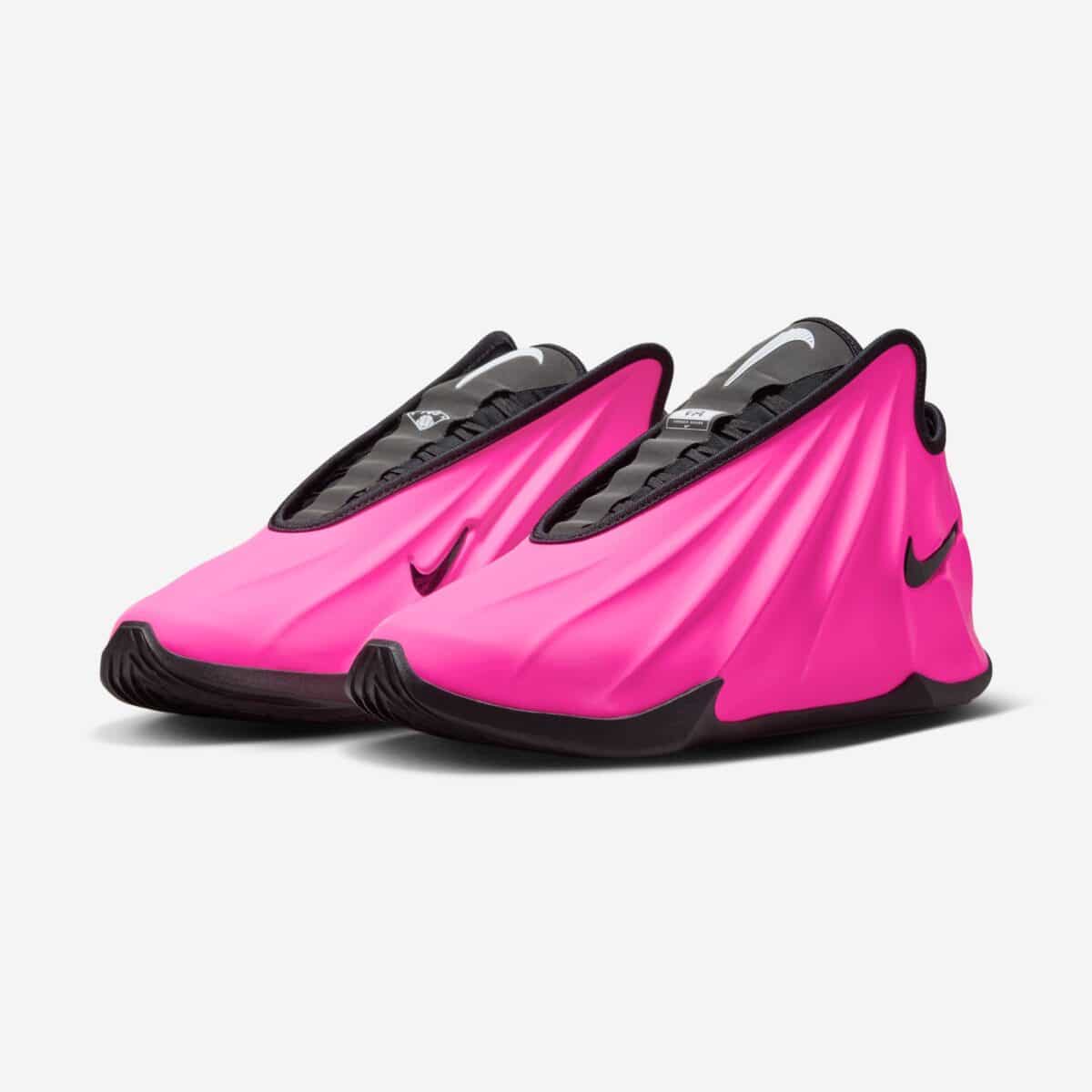 Nike GT Future DMV FZ5590-601 4