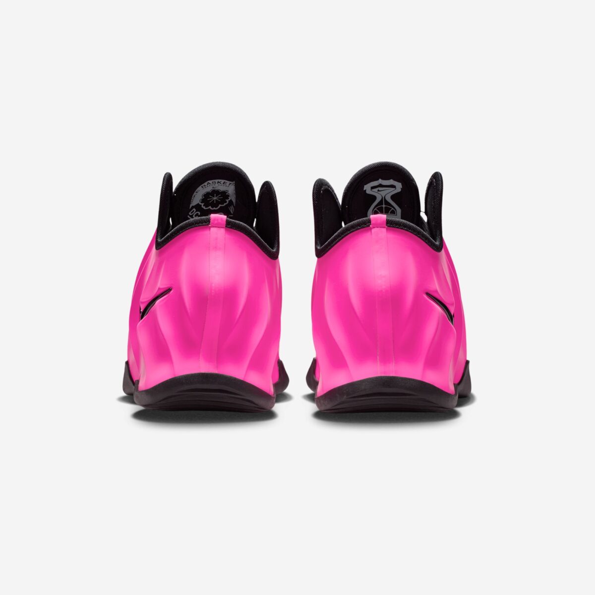 Nike GT Future DMV FZ5590-601 6