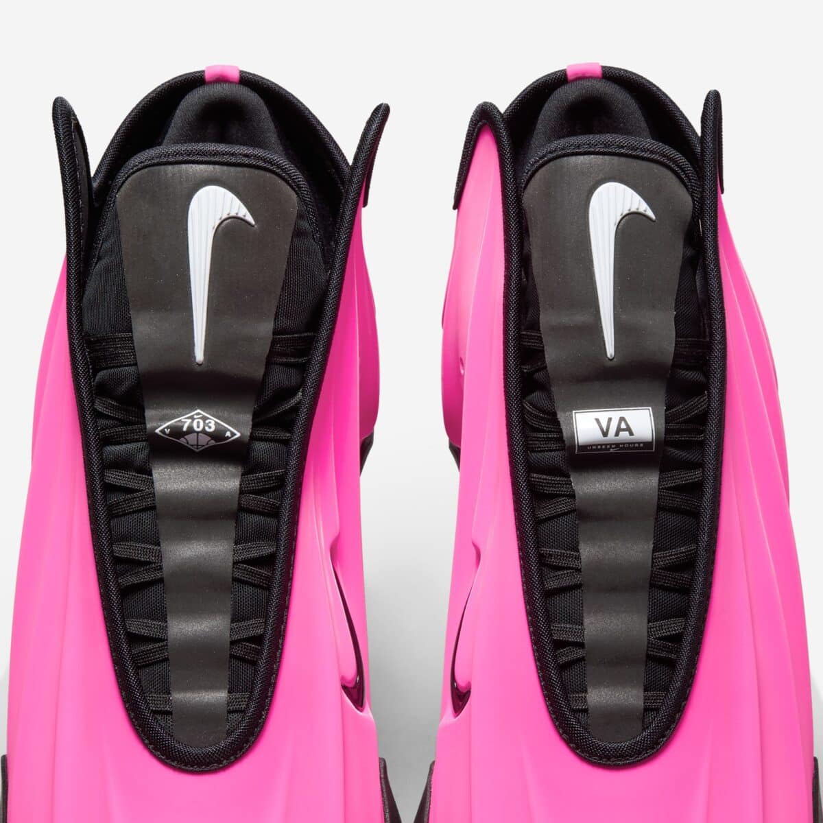 Nike GT Future DMV FZ5590-601 7