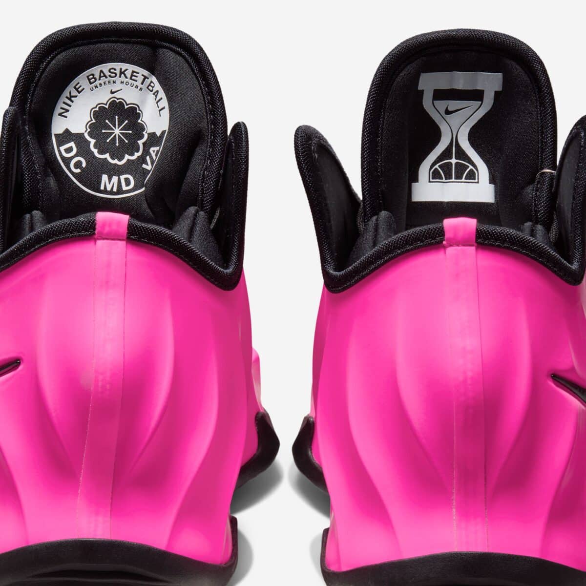 Nike GT Future DMV FZ5590-601 8