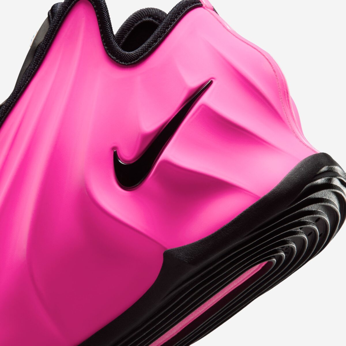 Nike GT Future DMV FZ5590-601 9
