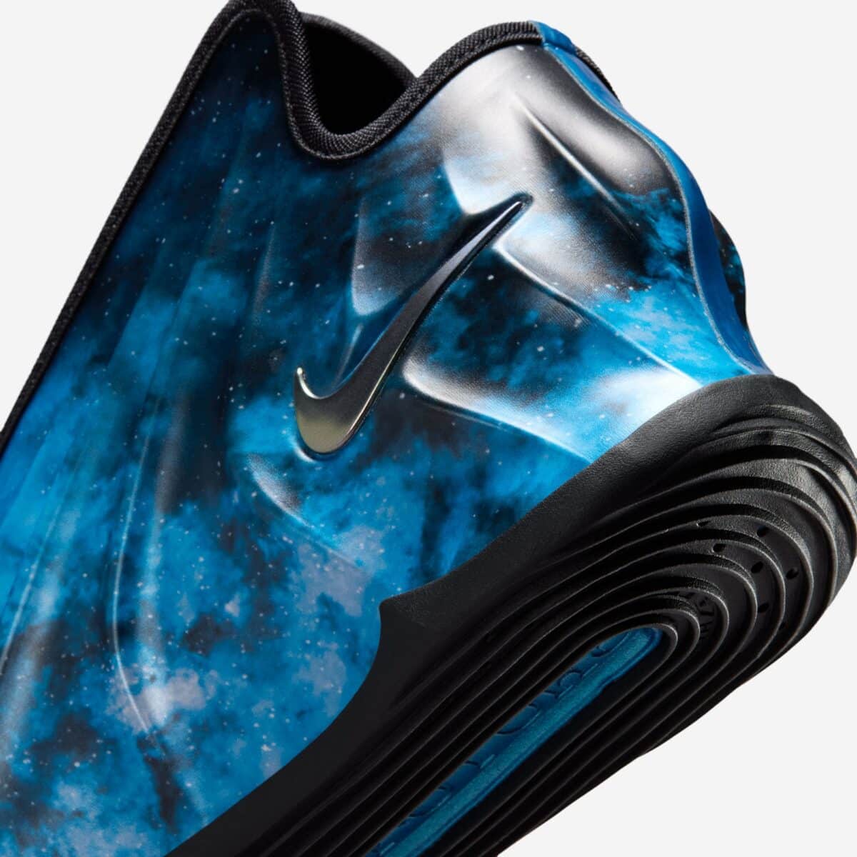 Nike GT Future Twin Galaxy IW0960-400 8