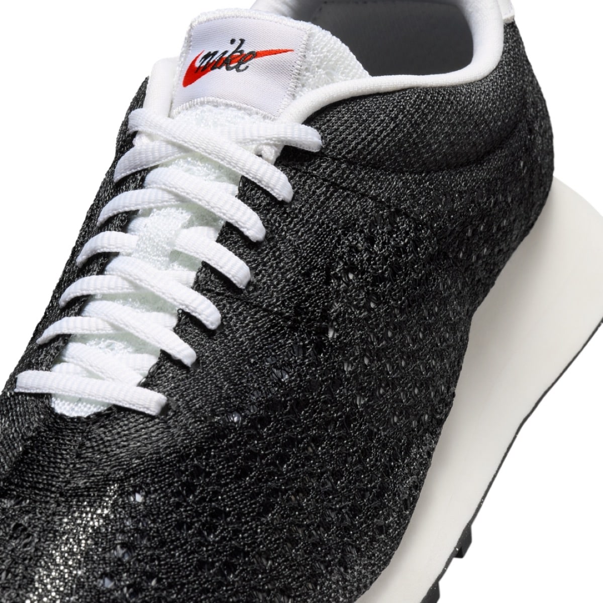 Nike LD-1000 Flyknit Black IQ5241-001 7