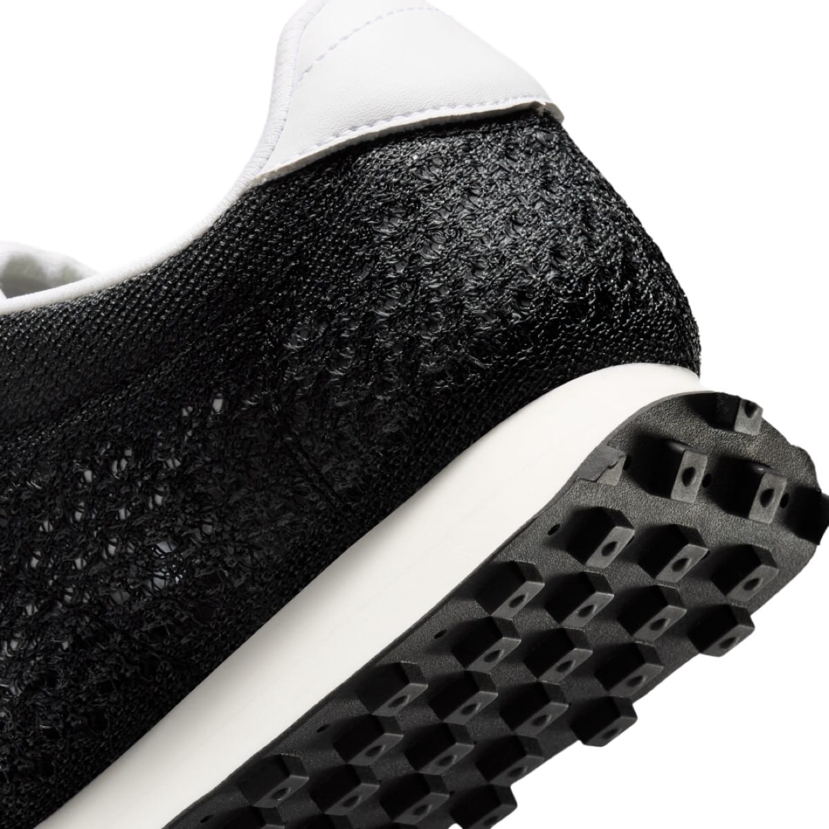 Nike LD-1000 Flyknit Black IQ5241-001 8