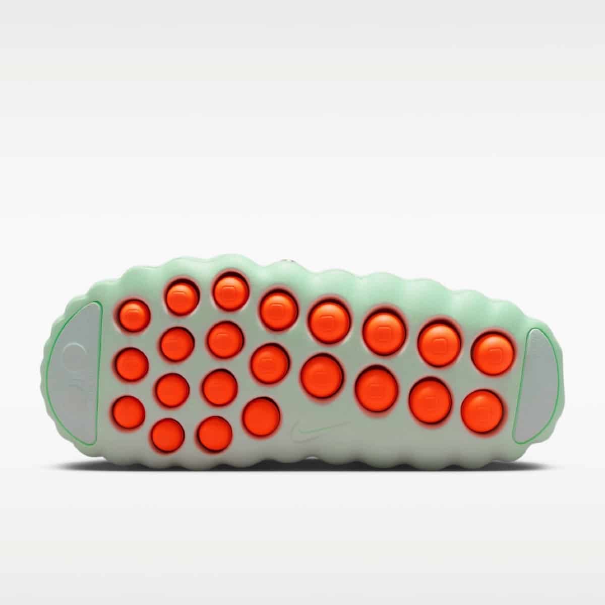 Nike Mind 001 Barely Green HQ4309-300 1