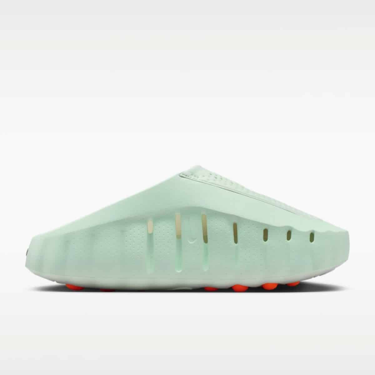 Nike Mind 001 Barely Green HQ4309-300 3