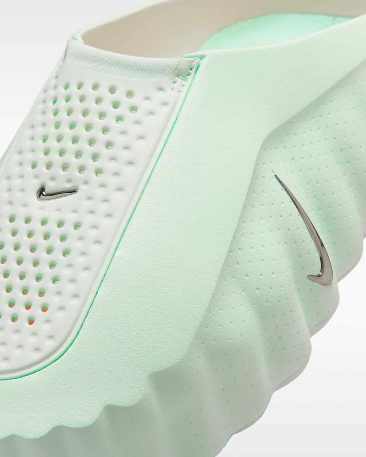 Nike Mind 001 Barely Green HQ4309-300 8
