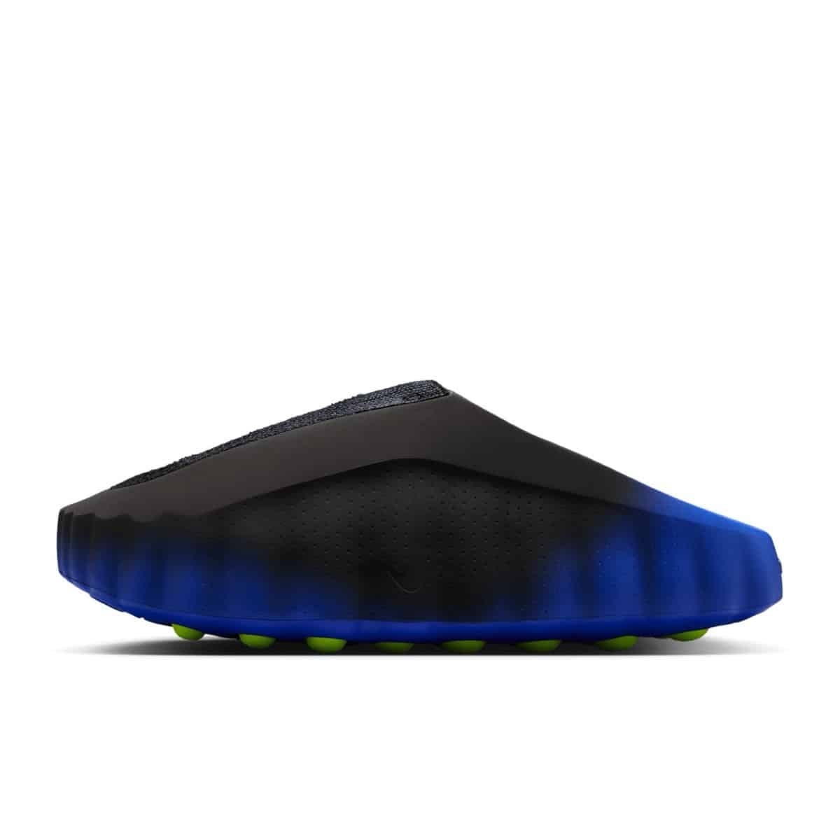 Nike Mind 001 Flyknit Hyper Royal IR2175-400 2