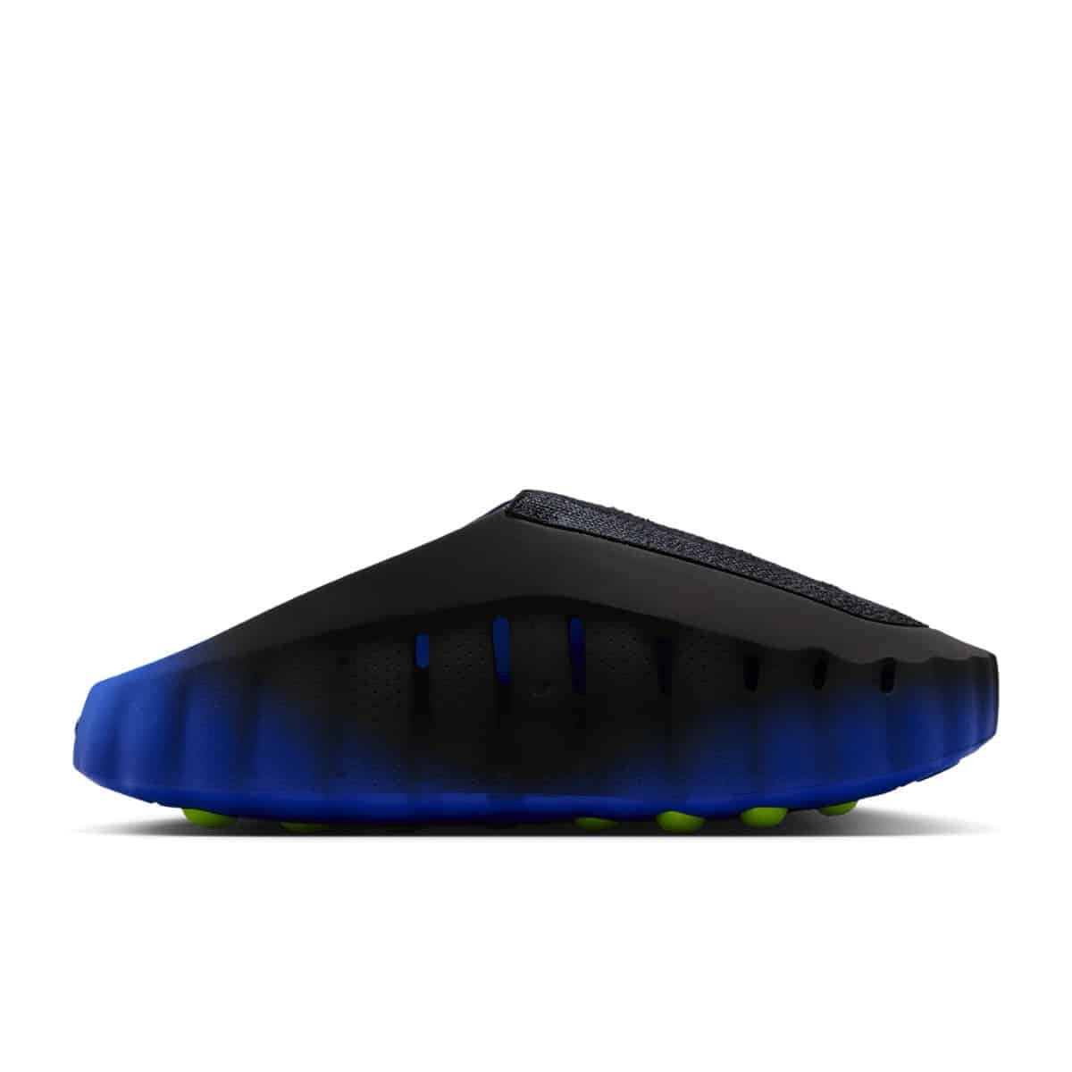 Nike Mind 001 Flyknit Hyper Royal IR2175-400 3