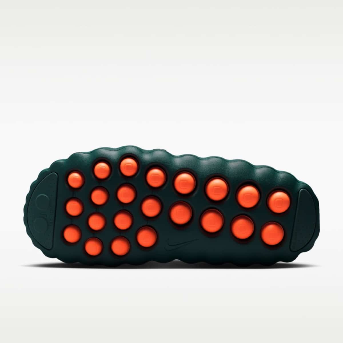 Nike Mind 001 Mineral Slate HQ4307-300 1