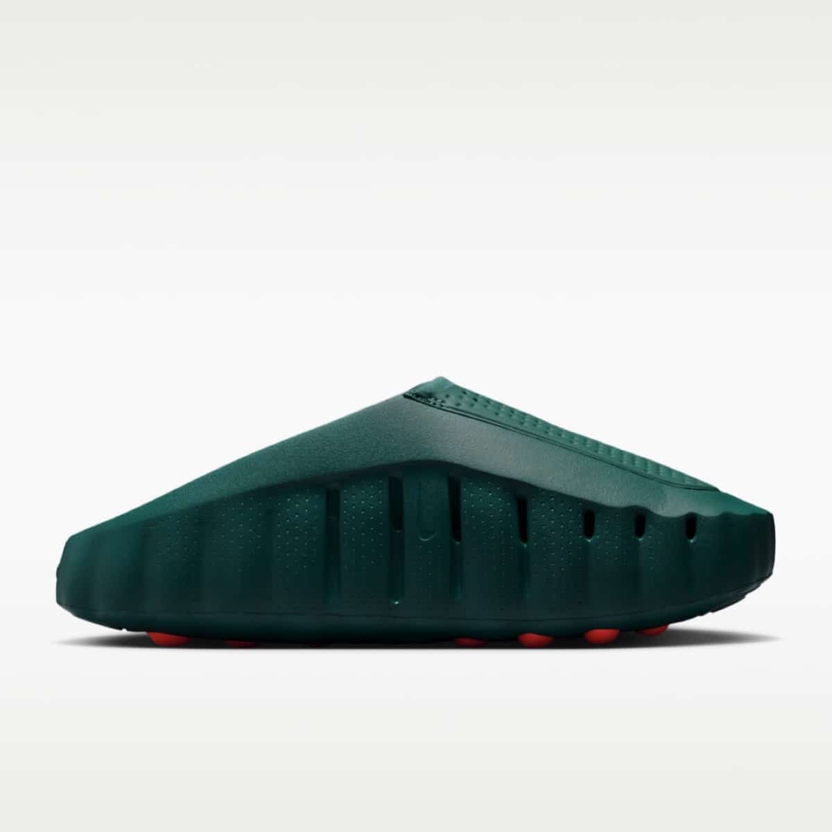 Nike Mind 001 Mineral Slate HQ4307-300 3