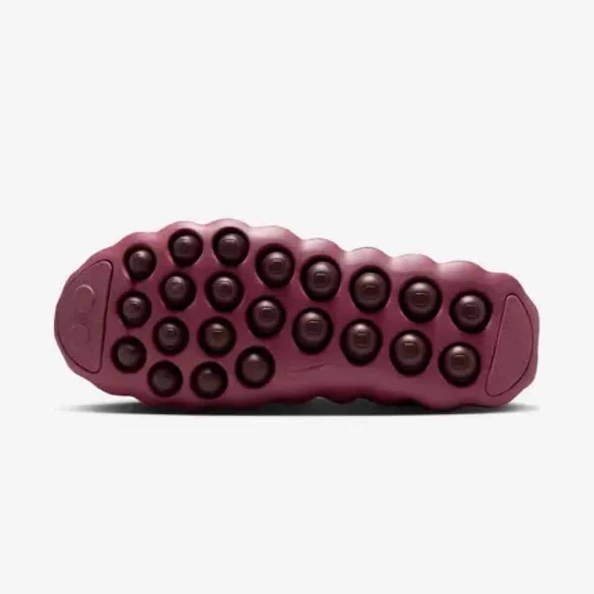 Nike Mind 002 Pink Smoke HQ4310-600 1