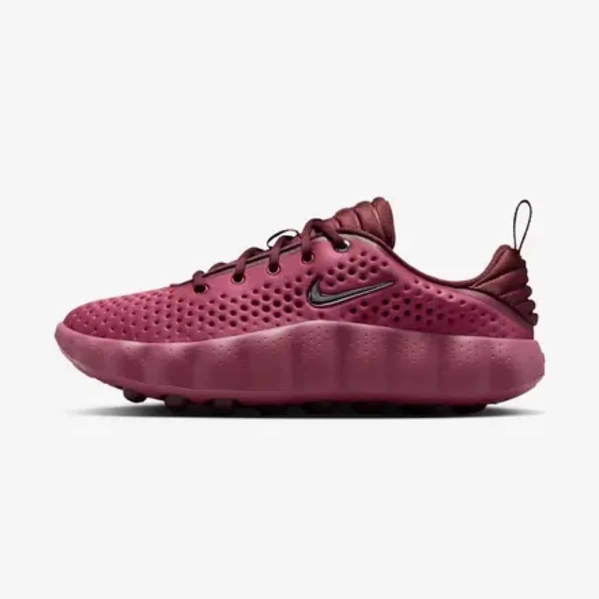 Nike Mind 002 Pink Smoke HQ4310-600 2