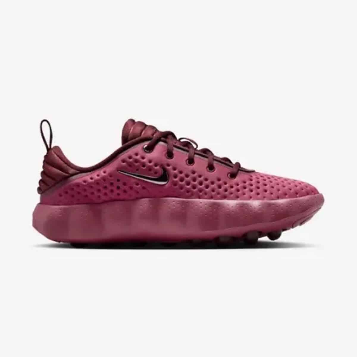 Nike Mind 002 Pink Smoke HQ4310-600 3