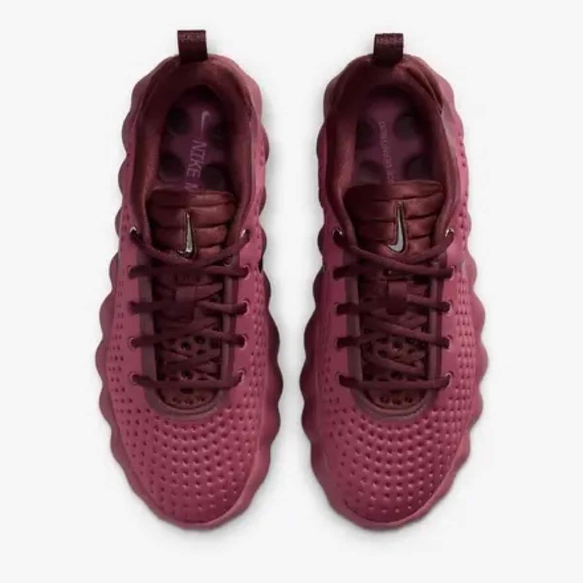 Nike Mind 002 Pink Smoke HQ4310-600 5